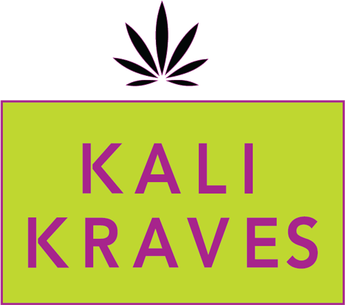 Kali Kraves