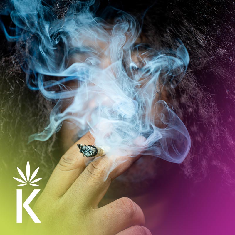 Recreational Cannabis image